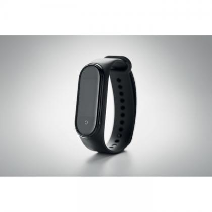 Arta - Smart Wireless Health Watch