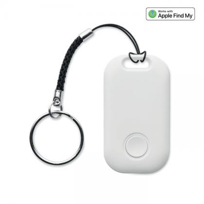 Busca - Smart Apple Find My Locator