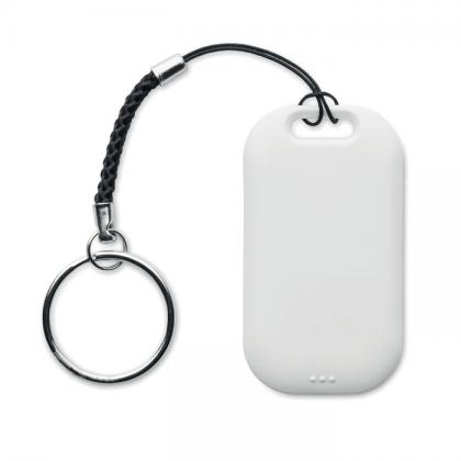 Busca - Smart Apple Find My Locator