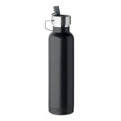 Riflow - Double Wall Bottle 660 Ml