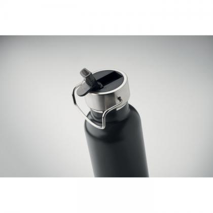 Riflow - Double Wall Bottle 660 Ml