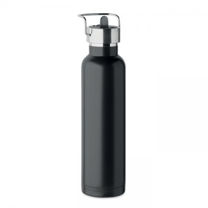 Riflow - Double Wall Bottle 660 Ml