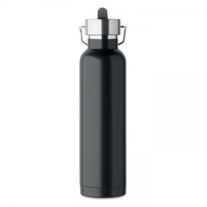Riflow - Double Wall Bottle 660 Ml
