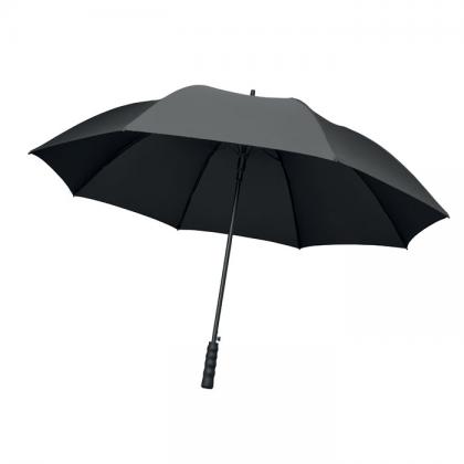 LLUVIA - 27 inch windproof umbrella