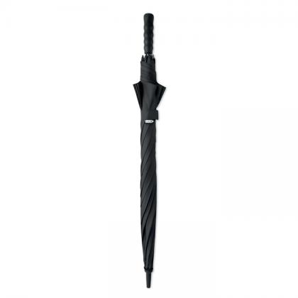 LLUVIA - 27 inch windproof umbrella