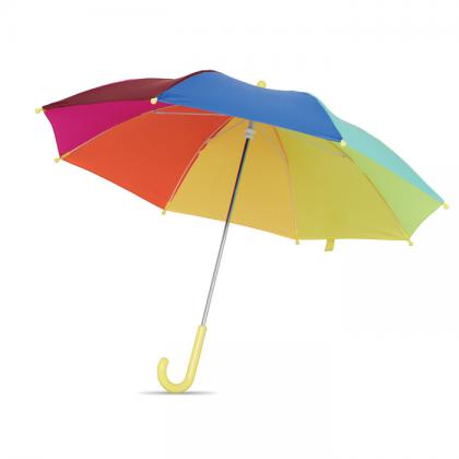 Arco - 18 Inch Kids Umbrella