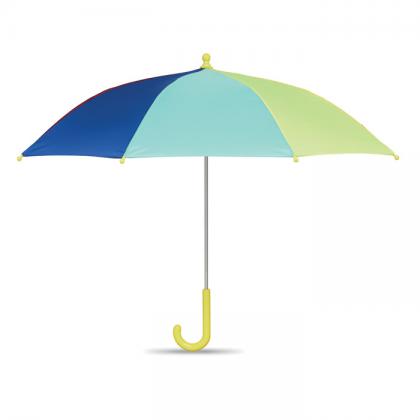 Arco - 18 Inch Kids Umbrella