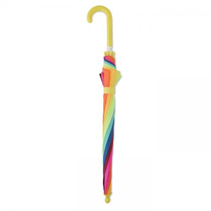 Arco - 18 Inch Kids Umbrella