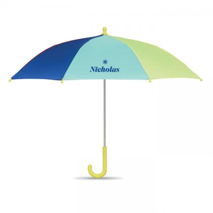 Arco - 18 Inch Kids Umbrella