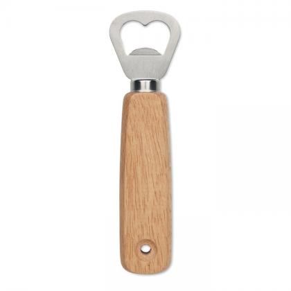 Barto - Bartender Bottle Opener