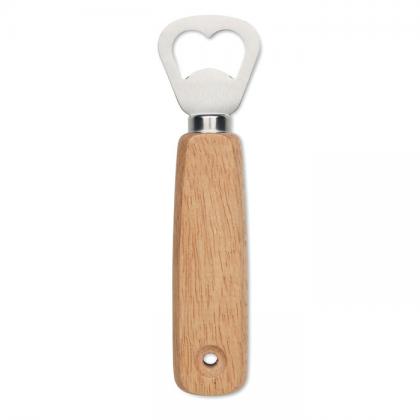 Barto - Bartender Bottle Opener