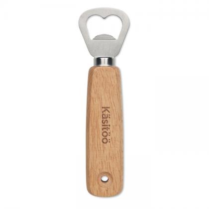 Barto - Bartender Bottle Opener