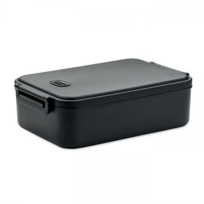 Indusmax - Pp Lunch Box 2200 Ml