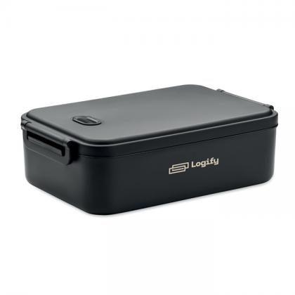 Indusmax - Pp Lunch Box 2200 Ml