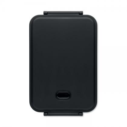 Indusmax - Pp Lunch Box 2200 Ml