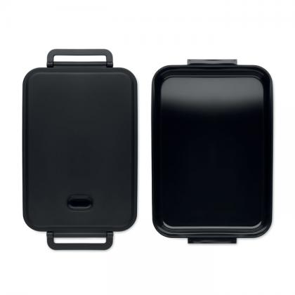 Indusmax - Pp Lunch Box 2200 Ml