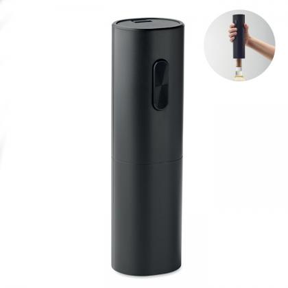 Vino - Electric Wine Bottle Opener