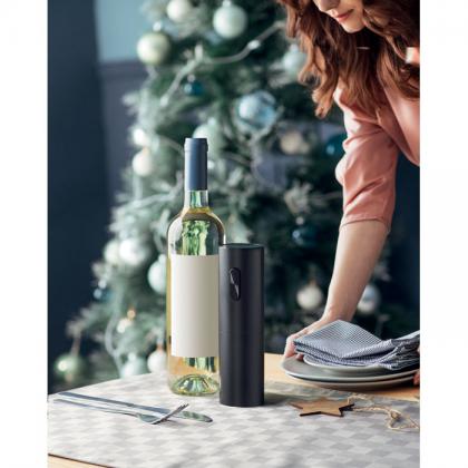 Vino - Electric Wine Bottle Opener