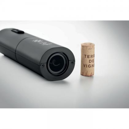 Vino - Electric Wine Bottle Opener