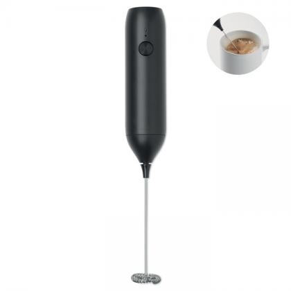Froath - Electric Milk Frother