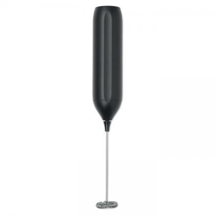 Froath - Electric Milk Frother