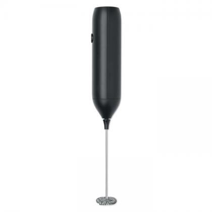 Froath - Electric Milk Frother