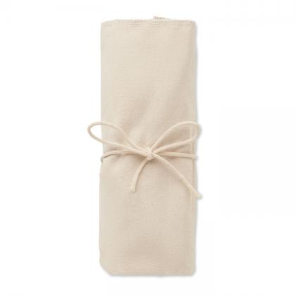 Mai Tai - 5 Piece Cocktail Kit In Pouch.
