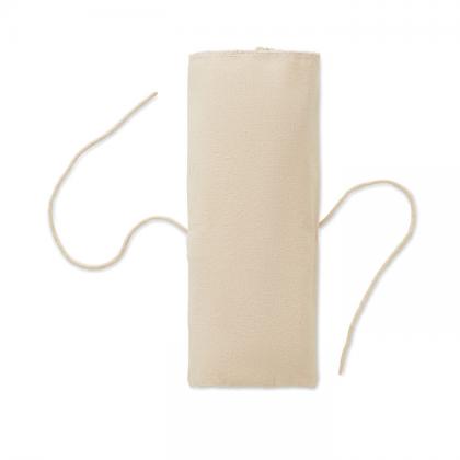 Mai Tai - 5 Piece Cocktail Kit In Pouch.