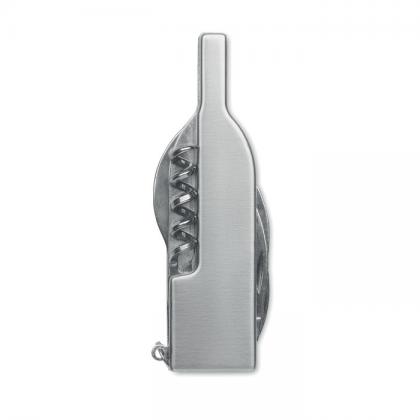 Multivino - Multi Tool Pocket Knife
