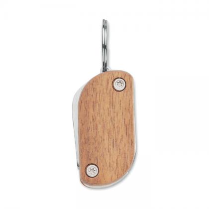 Wodycut - Multi Tool Pocket Knife