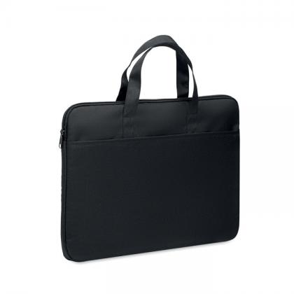 Fodral - 15 Inch Laptop Bag
