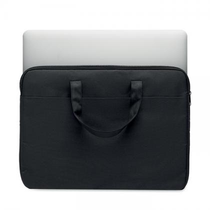 Fodral - 15 Inch Laptop Bag