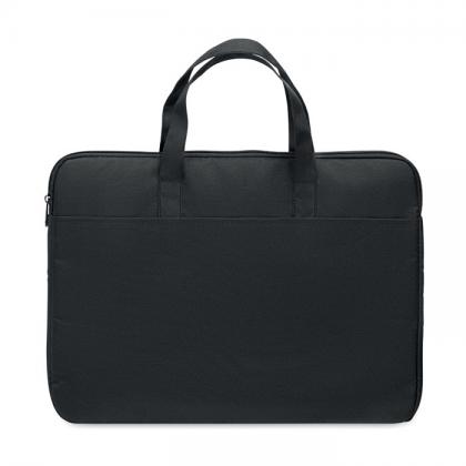 Fodral - 15 Inch Laptop Bag