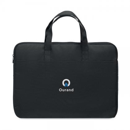 Fodral - 15 Inch Laptop Bag