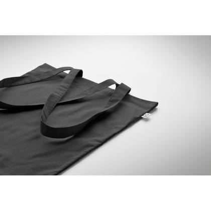 Viveka Colour - Recycled Cotton Shopping Bag