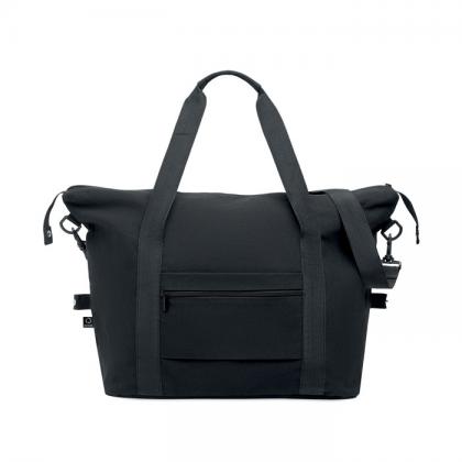 Koper Tote - Weekend Bag Recycled Material