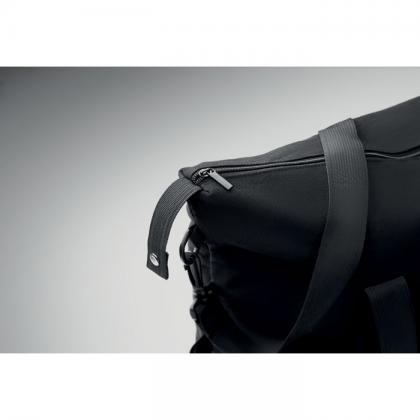 Koper Tote - Weekend Bag Recycled Material