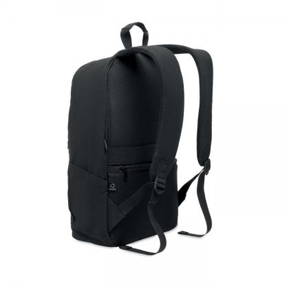 Koper Back - 15 Inch Laptop Backpack