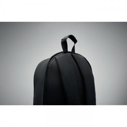 Koper Back - 15 Inch Laptop Backpack