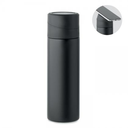 Phottle - Double Wall Bottle 420 Ml.
