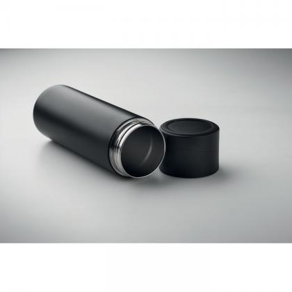Phottle - Double Wall Bottle 420 Ml.