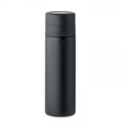 Phottle - Double Wall Bottle 420 Ml.