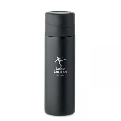 Phottle - Double Wall Bottle 420 Ml.