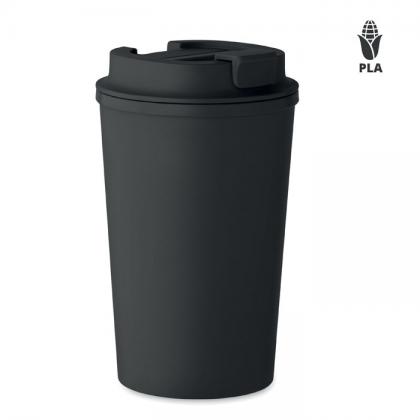 Beibaku - Pla Double Wall Tumbler 350ml