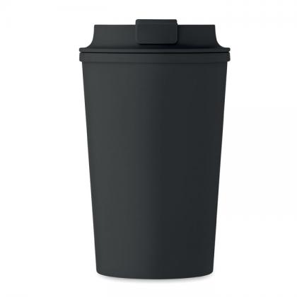 Beibaku - Pla Double Wall Tumbler 350ml