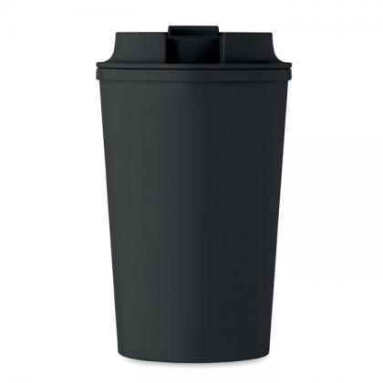 Beibaku - Pla Double Wall Tumbler 350ml