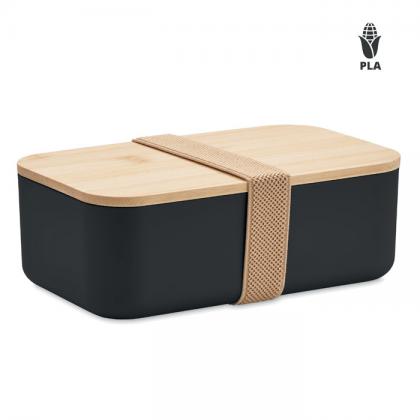 Beibabox - Pla Corn Lunch Box 1000ml Beibabox - Pla Corn Lunch Box 1000ml