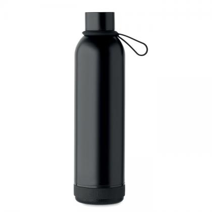 Musey - Double Wall Bottle 500ml