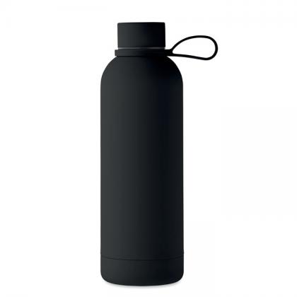 Emerald - Double Wall Bottle 500 Ml