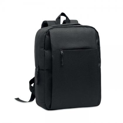Akraos - Slim 15 Inch Laptop Backpack